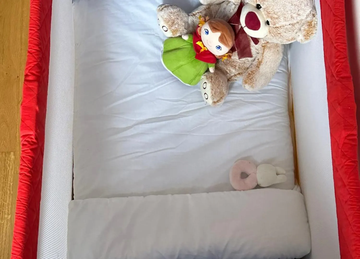 מילאנו Casa Navigli - Cozy Apartment 0*,  איטליה