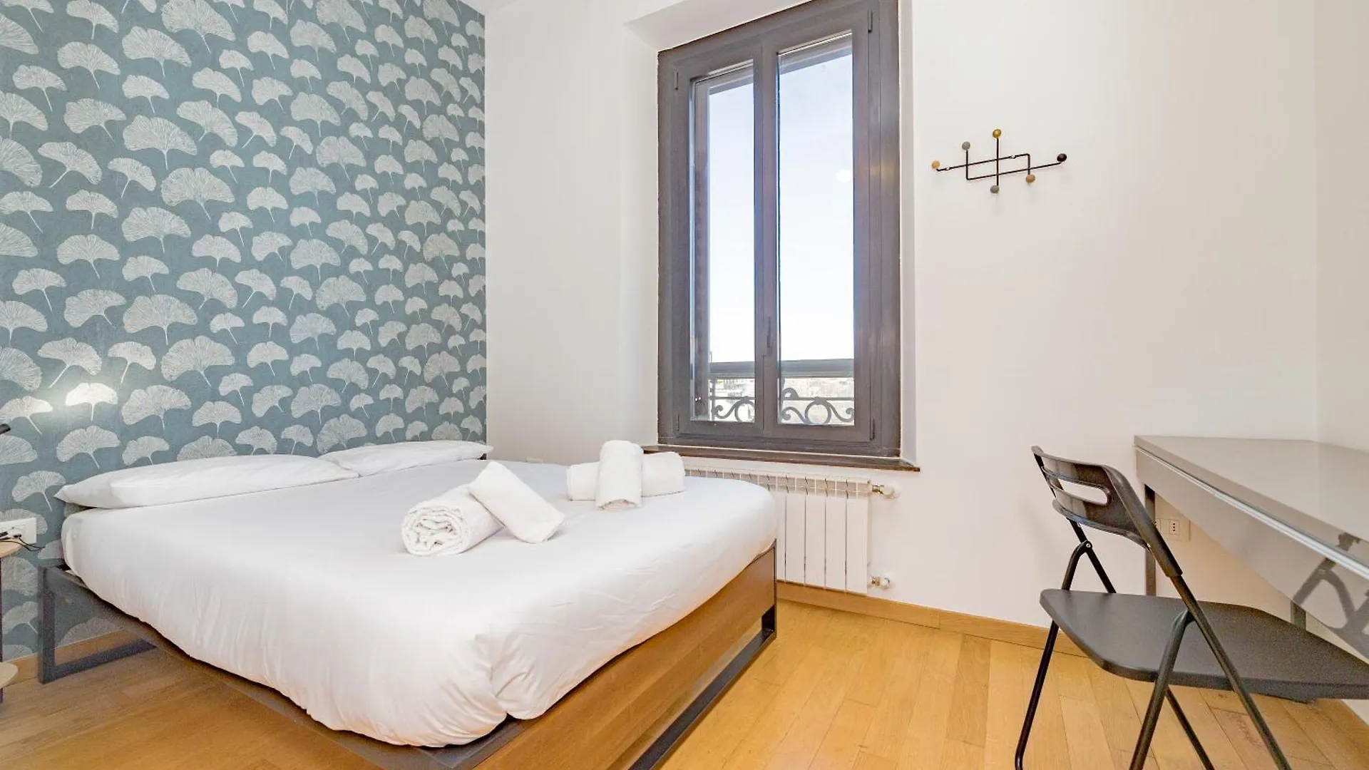 Casa Navigli - Cozy Apartment Milan